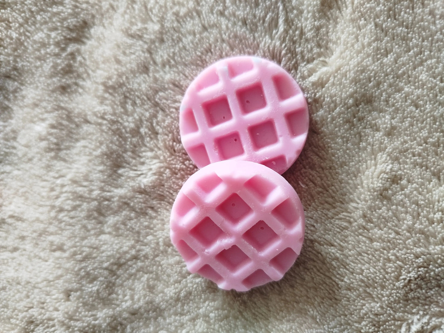 Fleur de sakura O' senteurs d'Elo