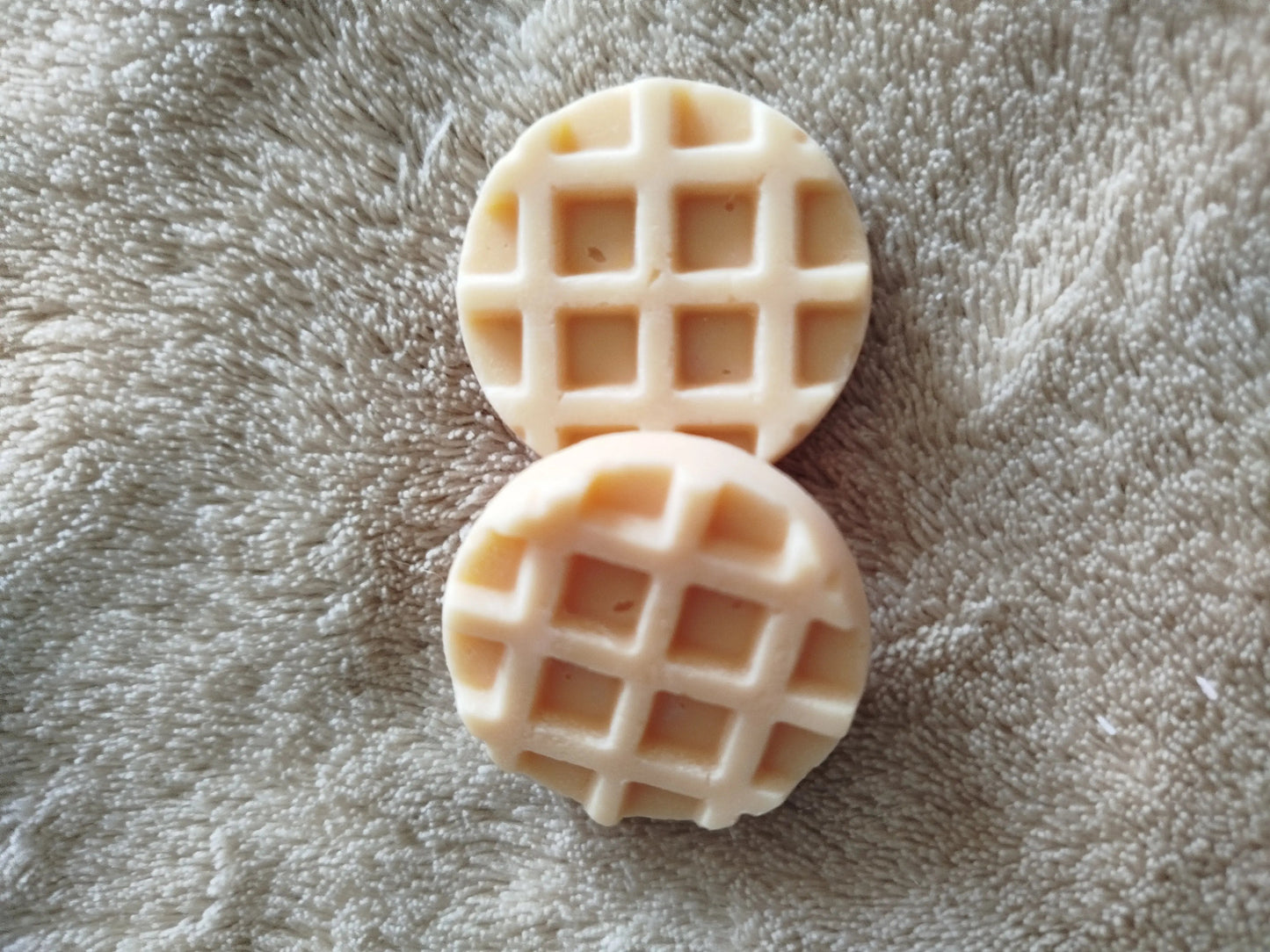 Vanille des îles O' senteurs d'Elo