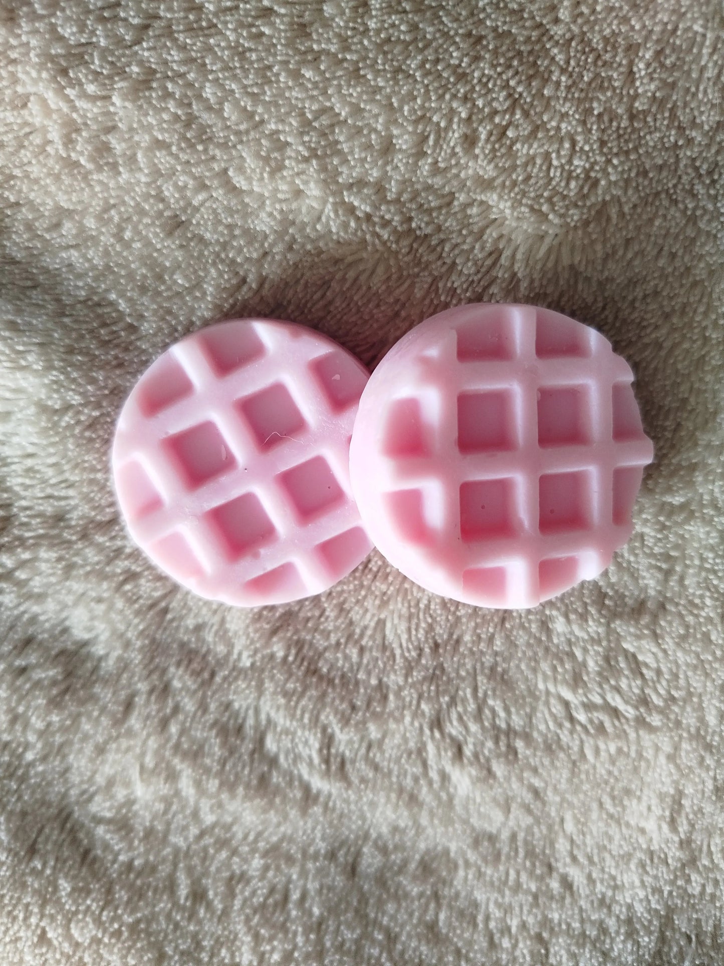 Balade à Tokyo O' senteurs d'Elo