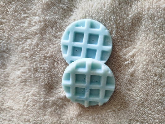 Fleur de lotus O' senteurs d'Elo