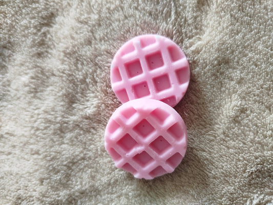 Fleur de sakura O' senteurs d'Elo