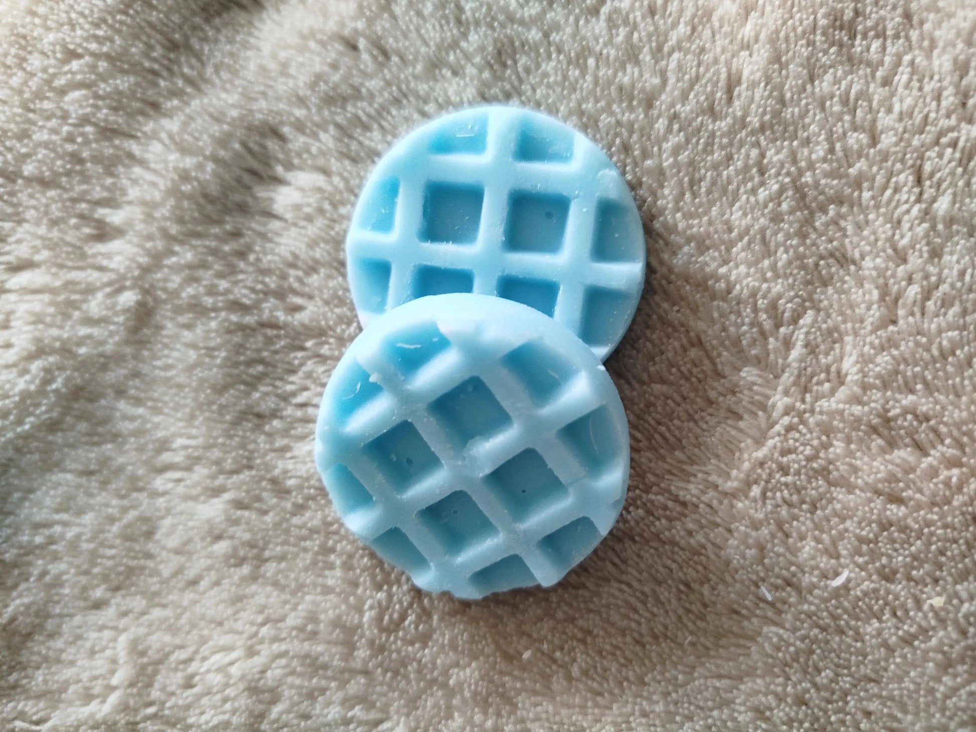 Monoï O' senteurs d'Elo