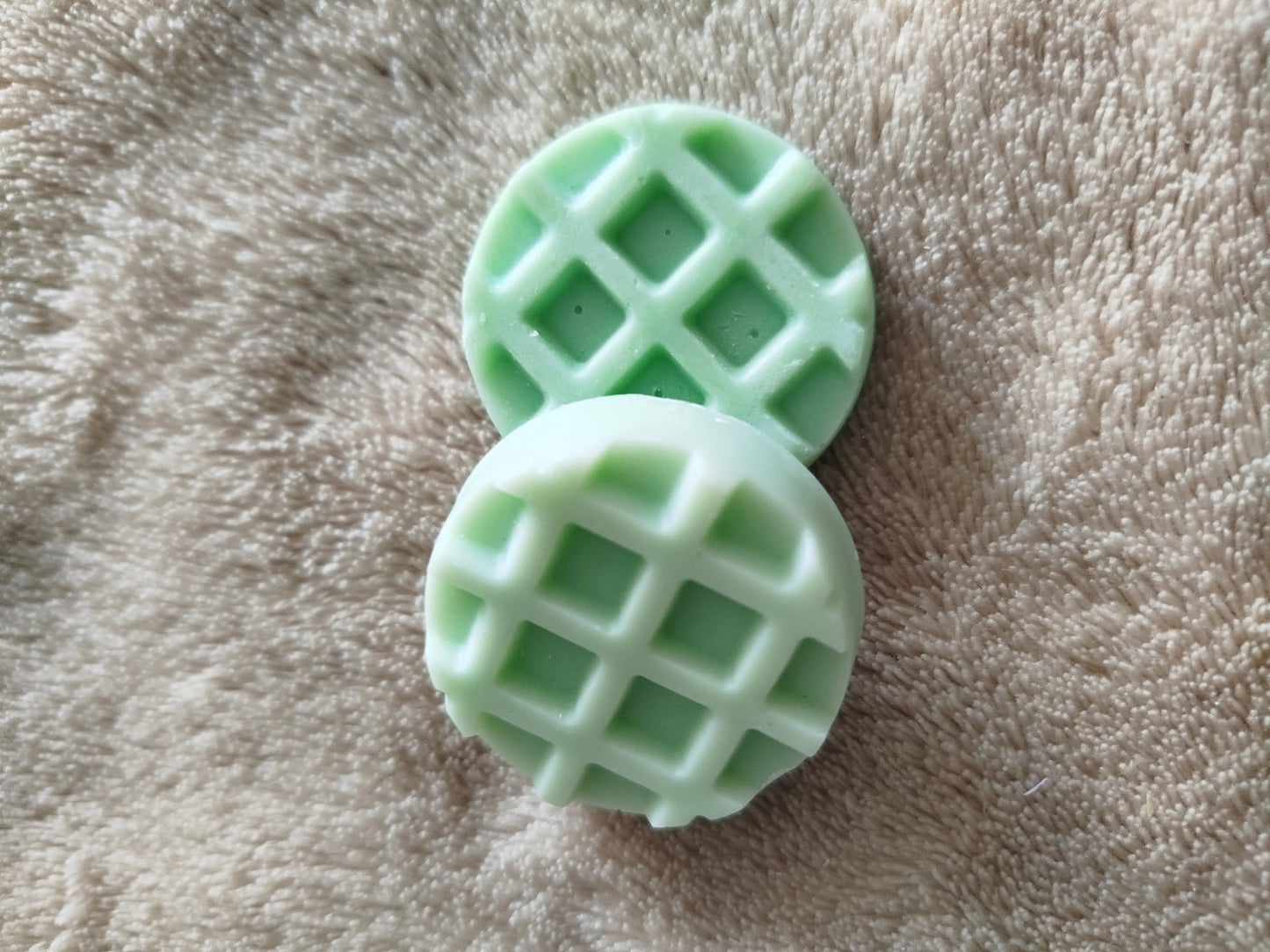 Mojito O' senteurs d'Elo