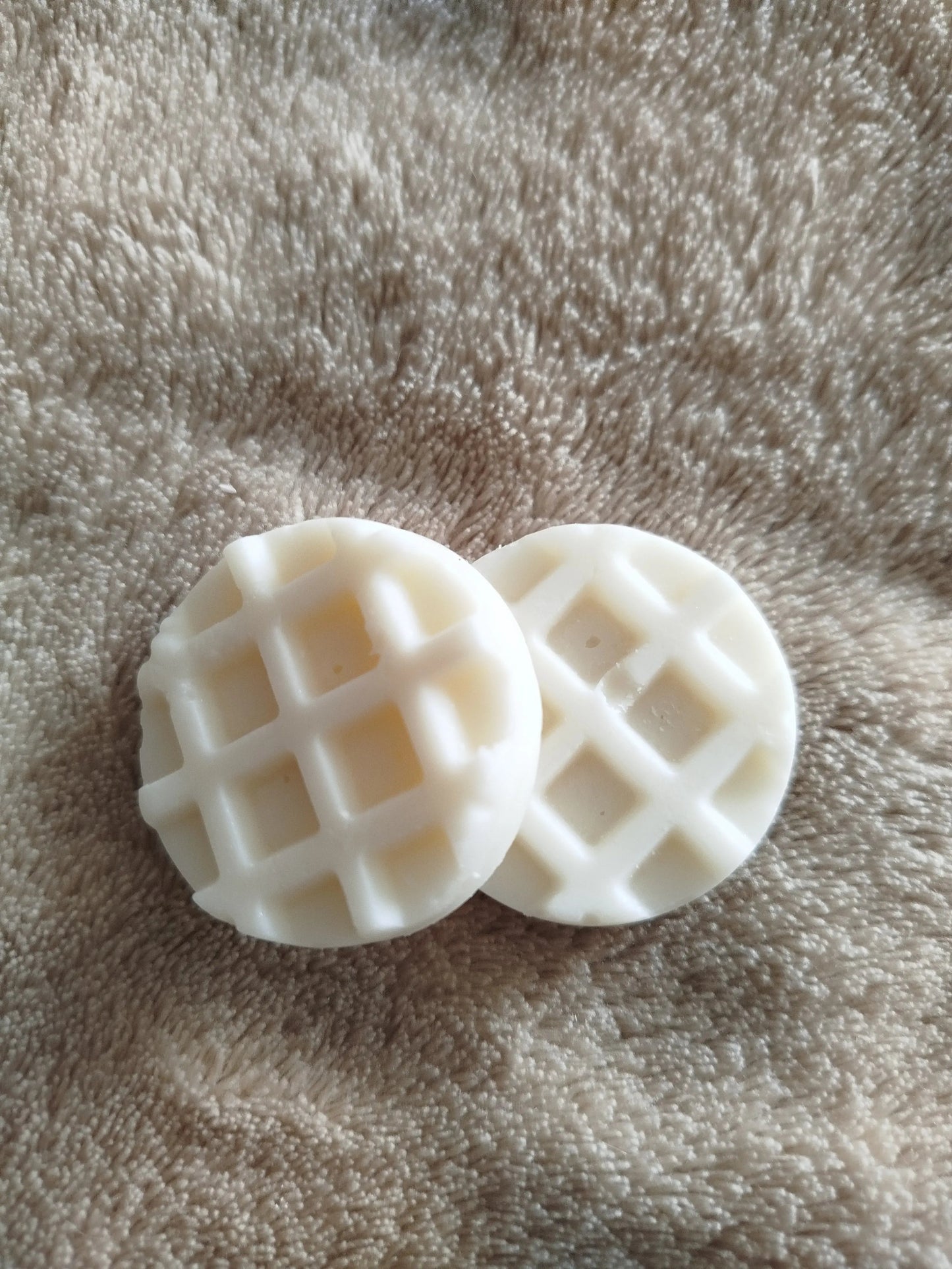 Cachemire et soie O' senteurs d'Elo