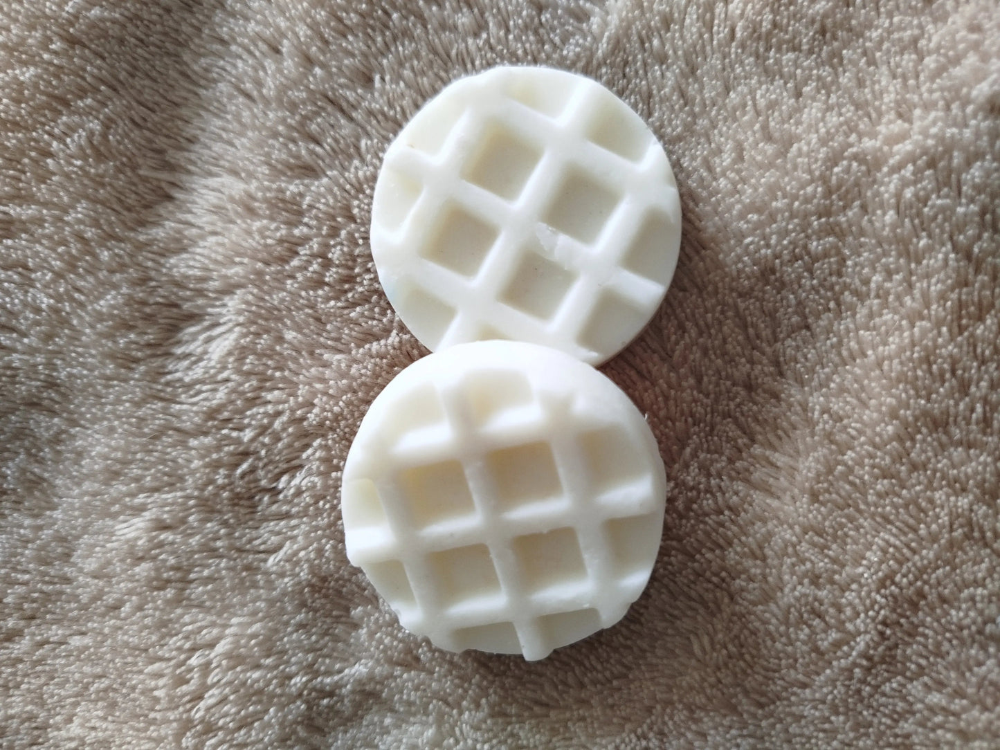 Douce nuit O' senteurs d'Elo