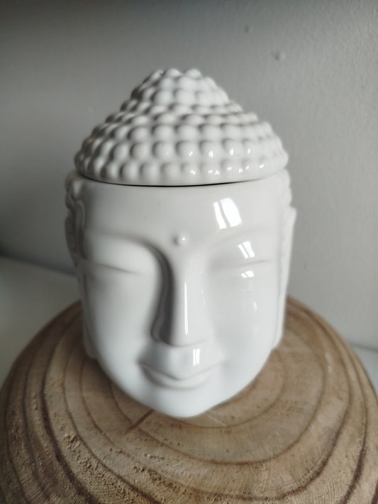 Brûleur Boudha O' senteurs d'Elo