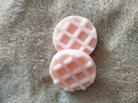 Pomme d'amour O' senteurs d'Elo