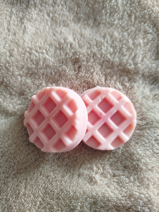 Beauté des îles O' senteurs d'Elo