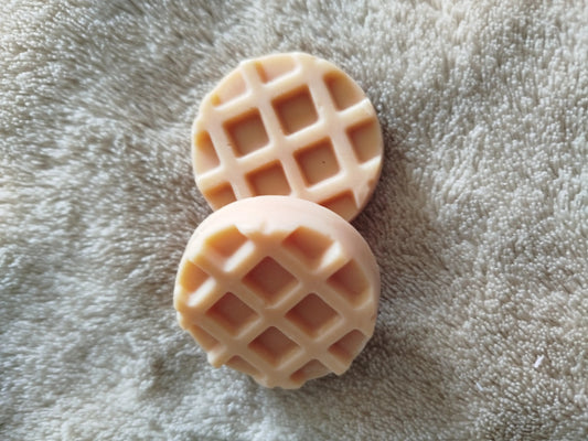 Pacific sunrise O' senteurs d'Elo