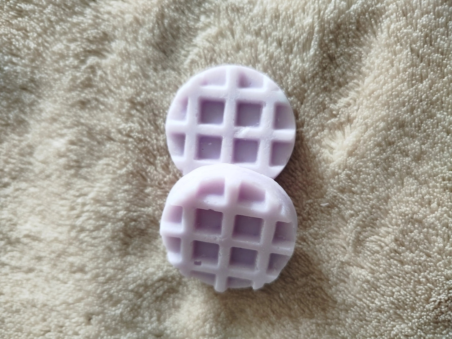 Lavande O' senteurs d'Elo