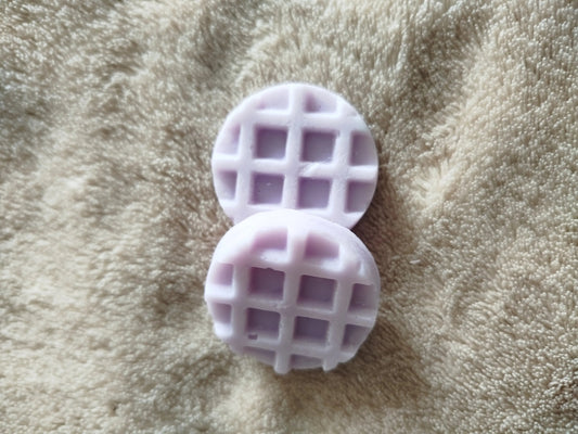 Lavande O' senteurs d'Elo