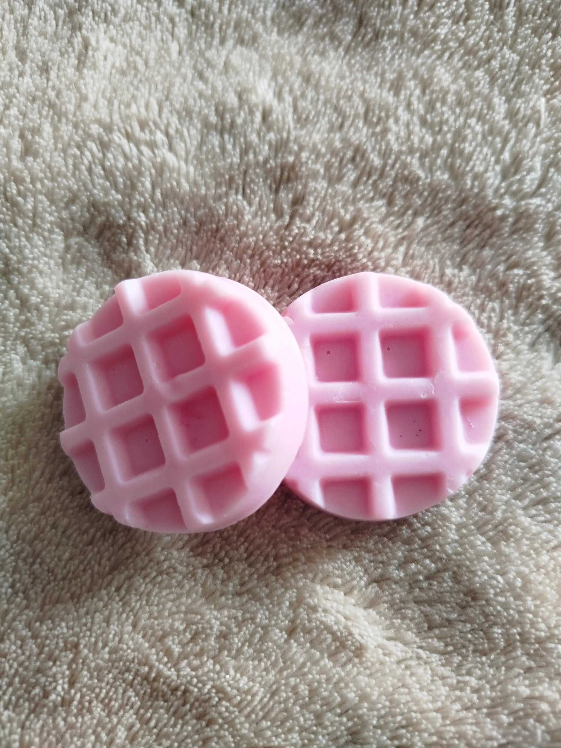 Cuberdon O' senteurs d'Elo