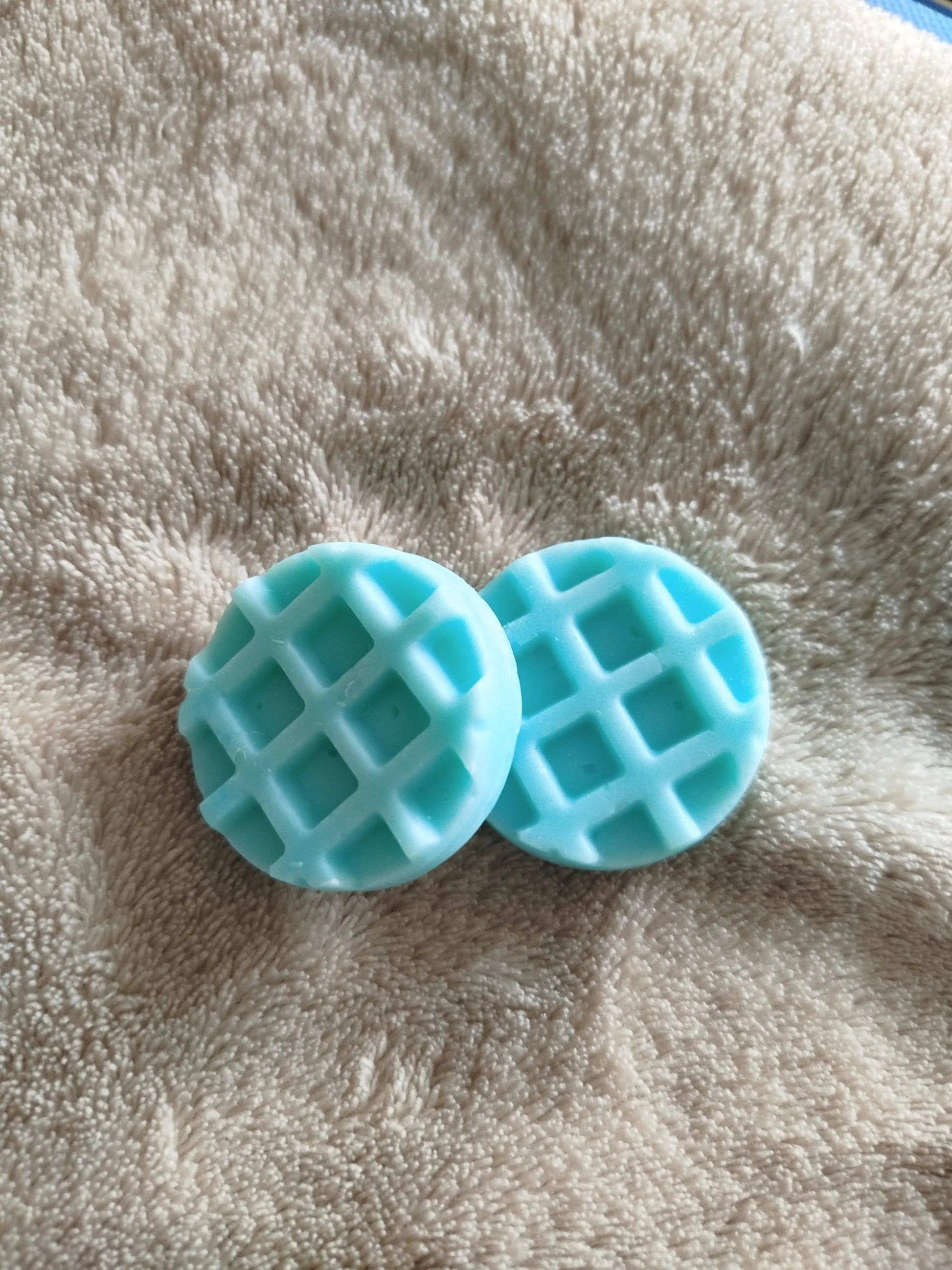 Adoucissant O' senteurs d'Elo