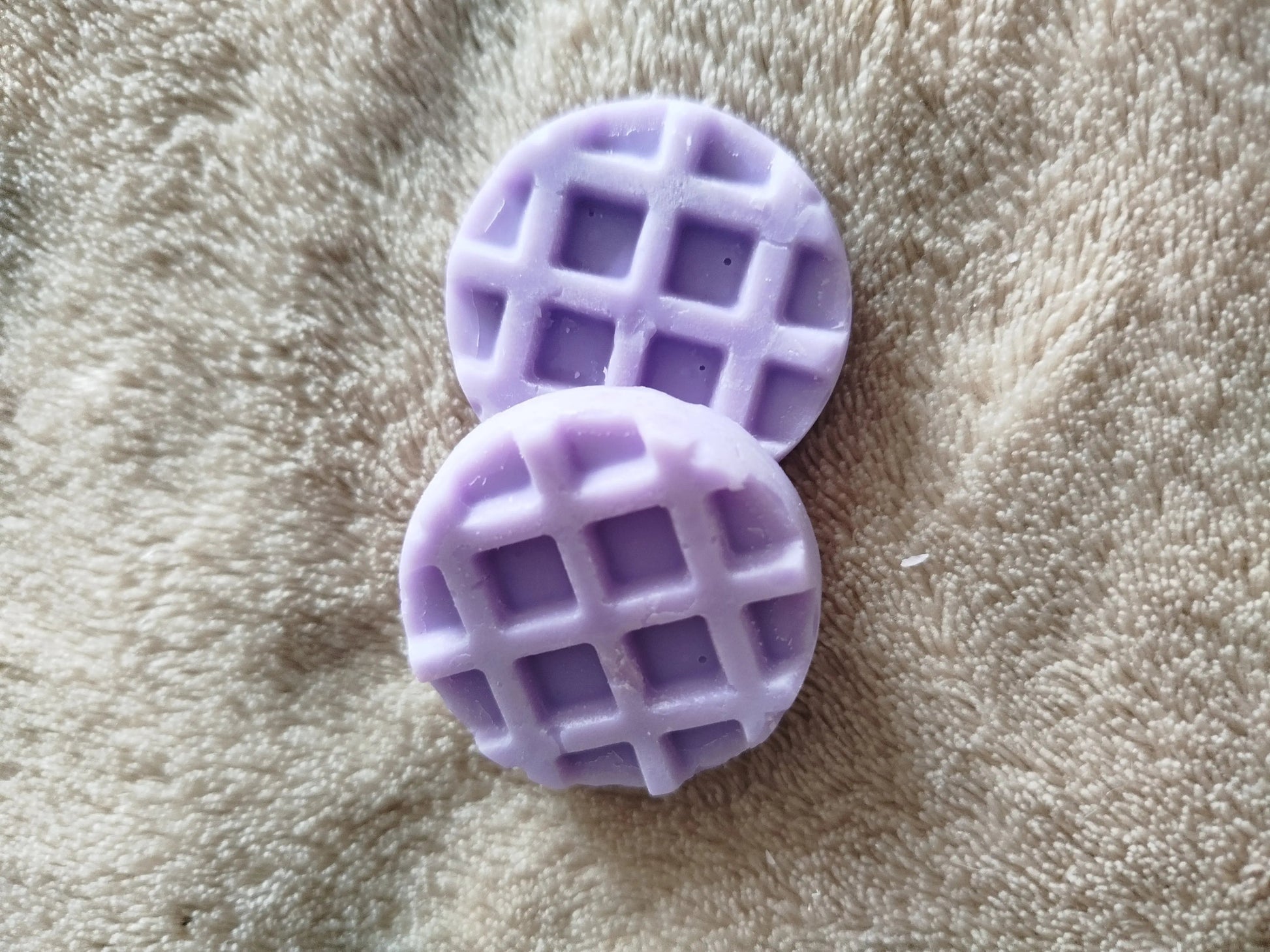 Framboise O' senteurs d'Elo