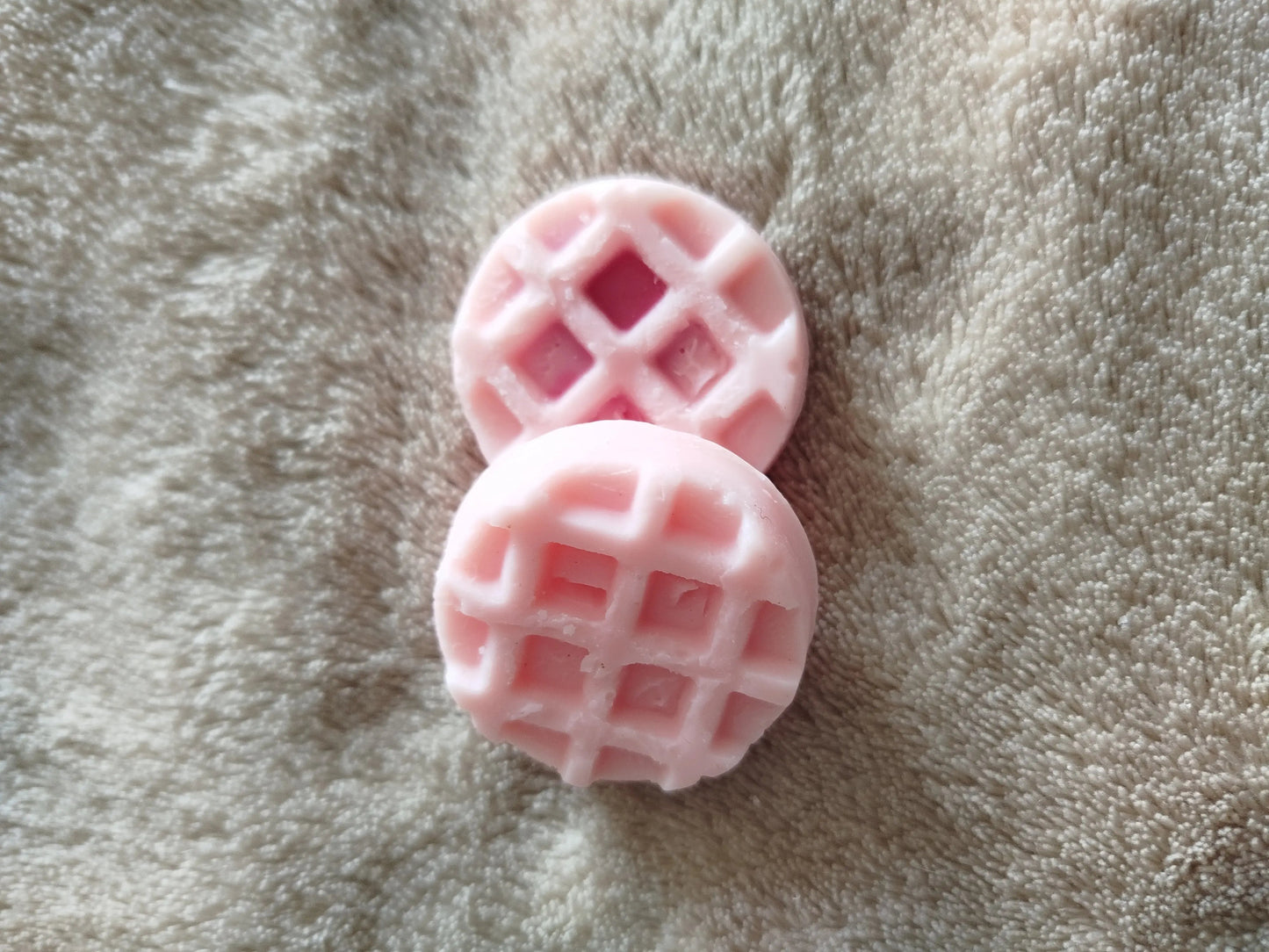 Fleur de cerisier O' senteurs d'Elo